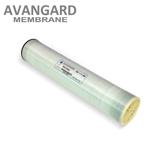 Brackish Water RO Membrane Element-BW-8040