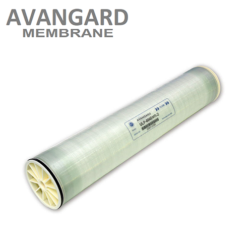 Ultra Low Pressure RO Membrane Element-ULP-8040MR-2