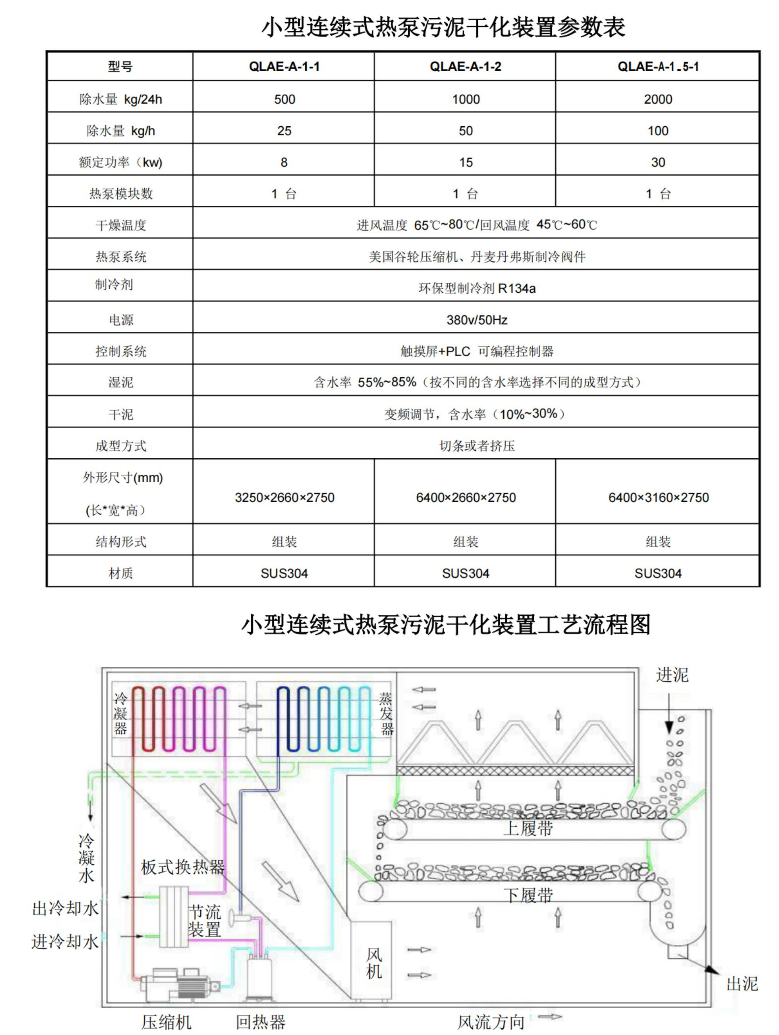 未标题-1.png