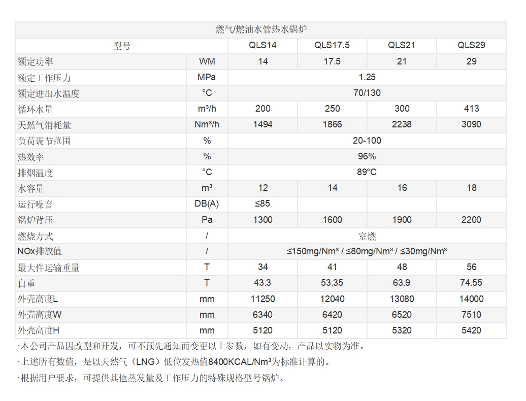 热水锅炉1.png